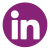 linkedin-