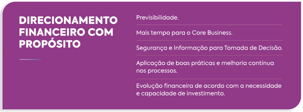 Joy Emer  Organização e informação com propósito – Assessoria e Consultoria  Financeira